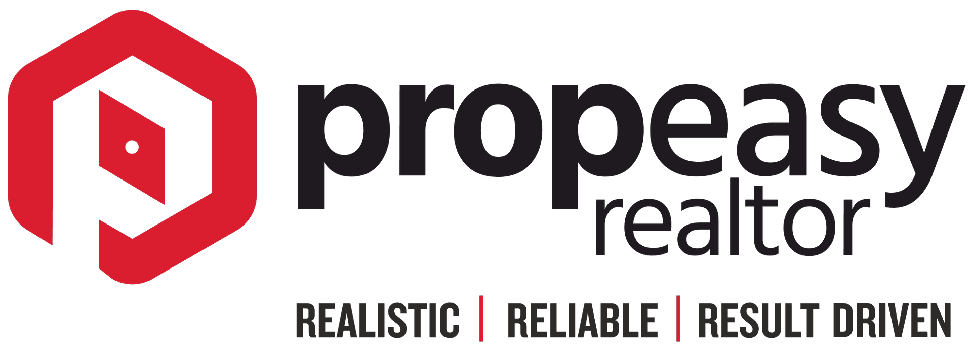 Prop Easy